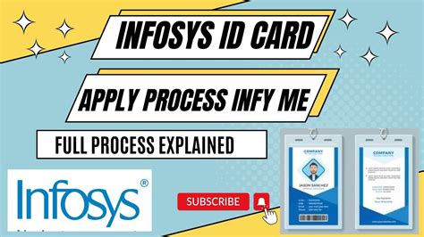 infy smart card referral|I have 1000 infy coins and while I am trying to redeem, it.